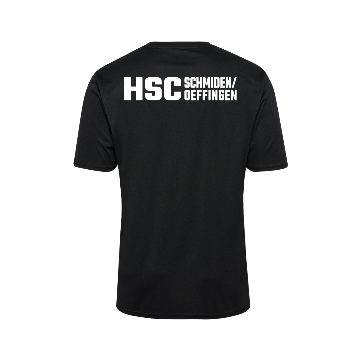HML Essential Jersey HSC Schmiden/Oeffingen