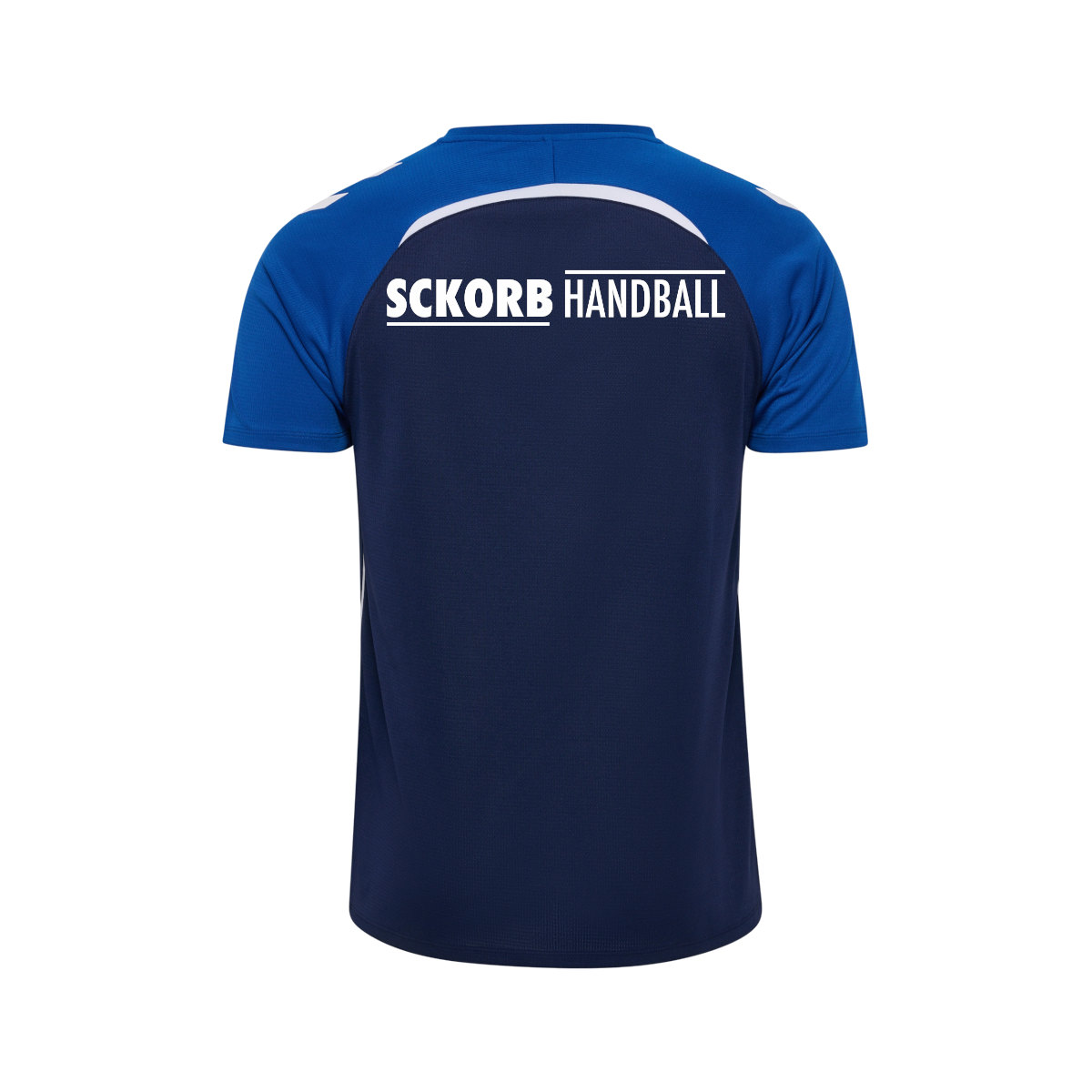 HMLLEAD 2.0 Jersey SC Korb Handball