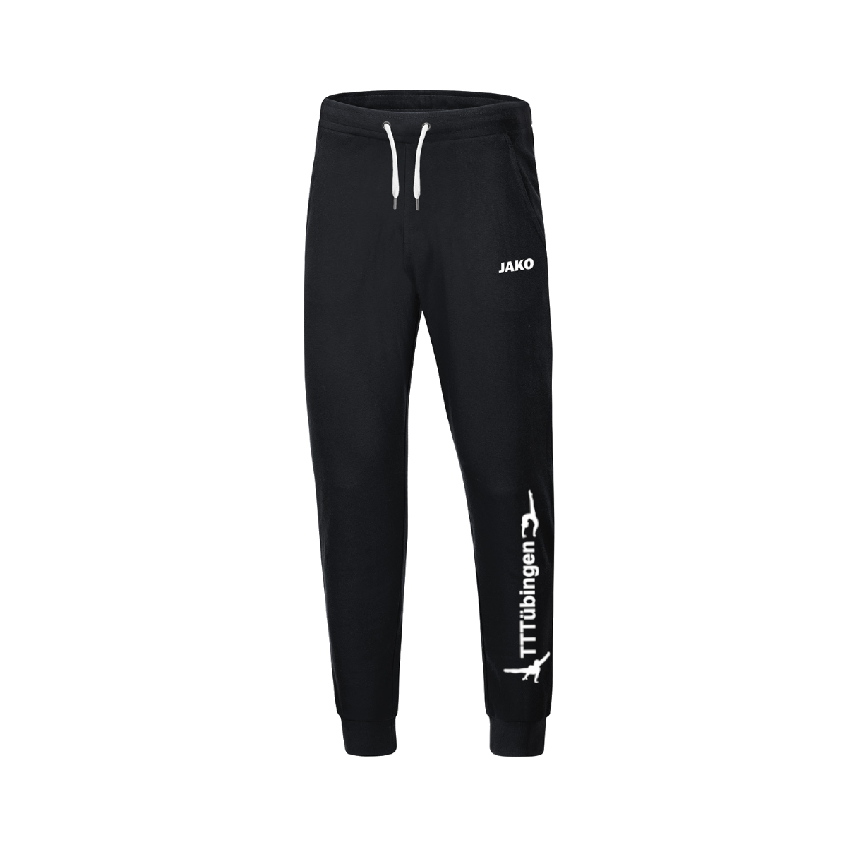 Jogginghose Base Turn-Team Tübingen