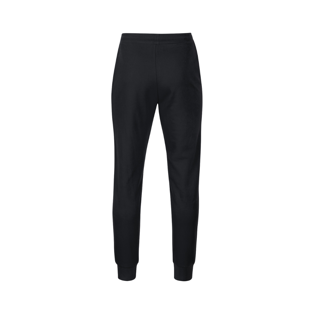 Jogginghose Base SV Winnenden Schwimmen