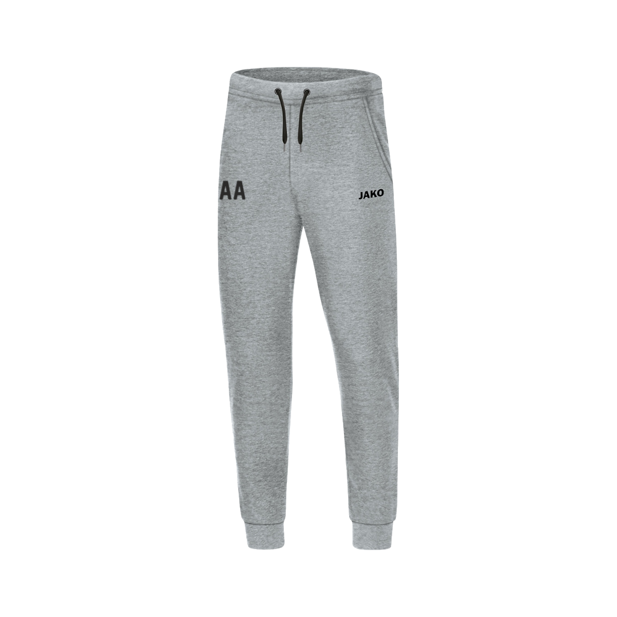 JAKO Jogginghose Base mit Bündchen SG Schorndorf Schwimmen