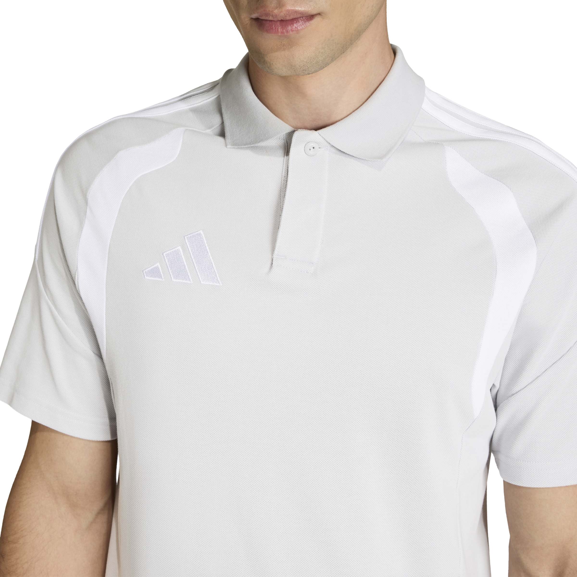 TIRO26L SWPOLO - ADFE/TMLGGR/WHITE