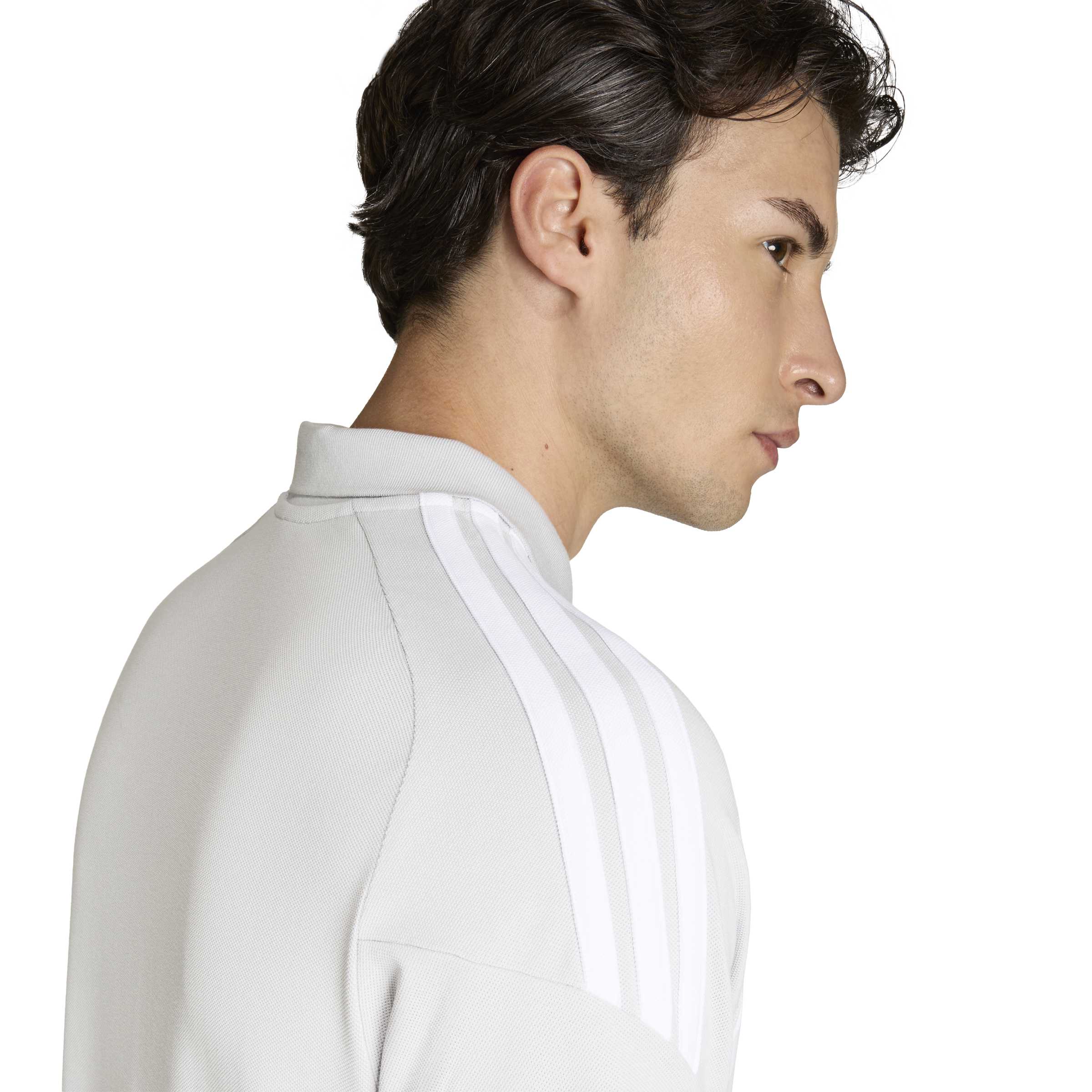 TIRO26L SWPOLO - ADFE/TMLGGR/WHITE