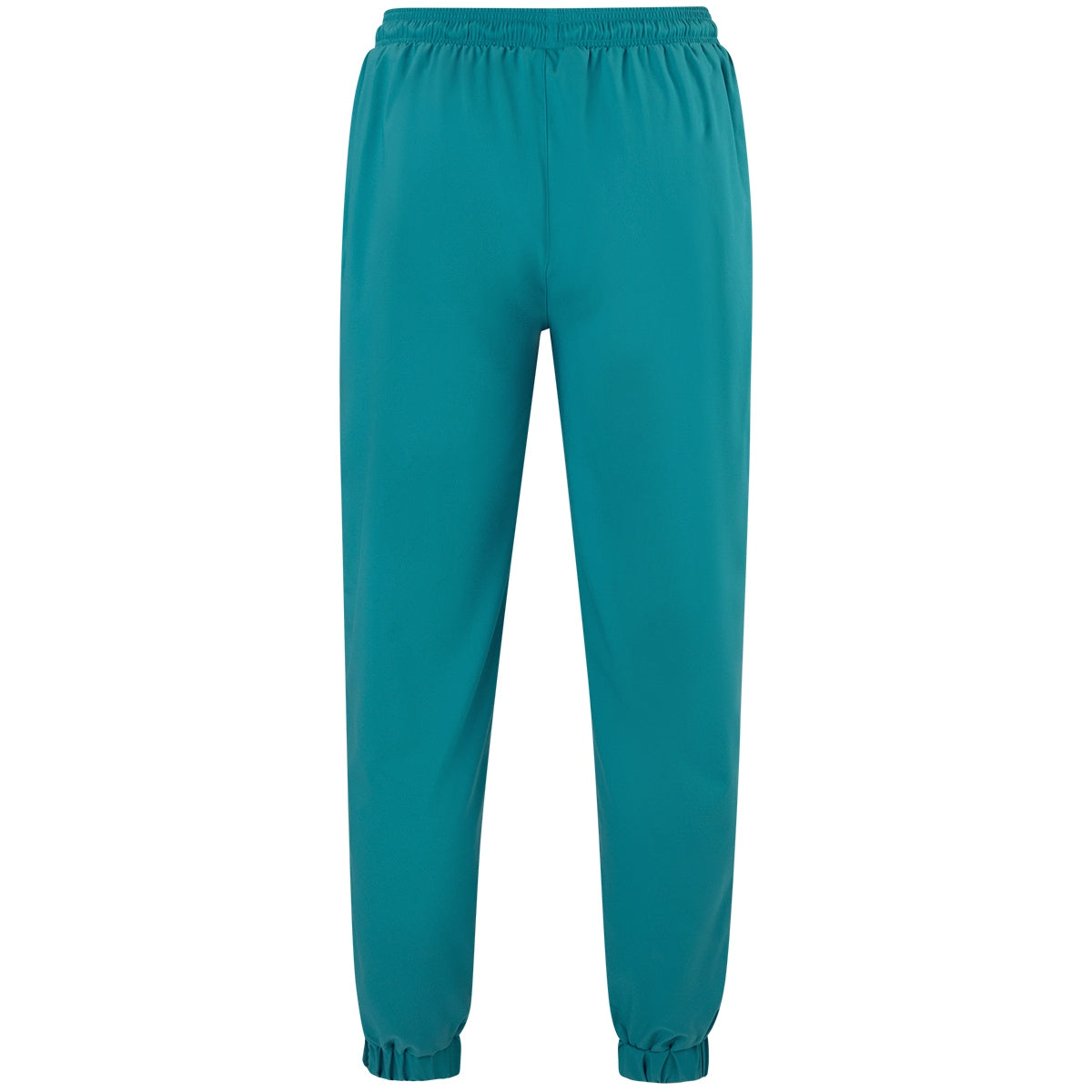 Jako Retroragende Trainingshose - schwarz