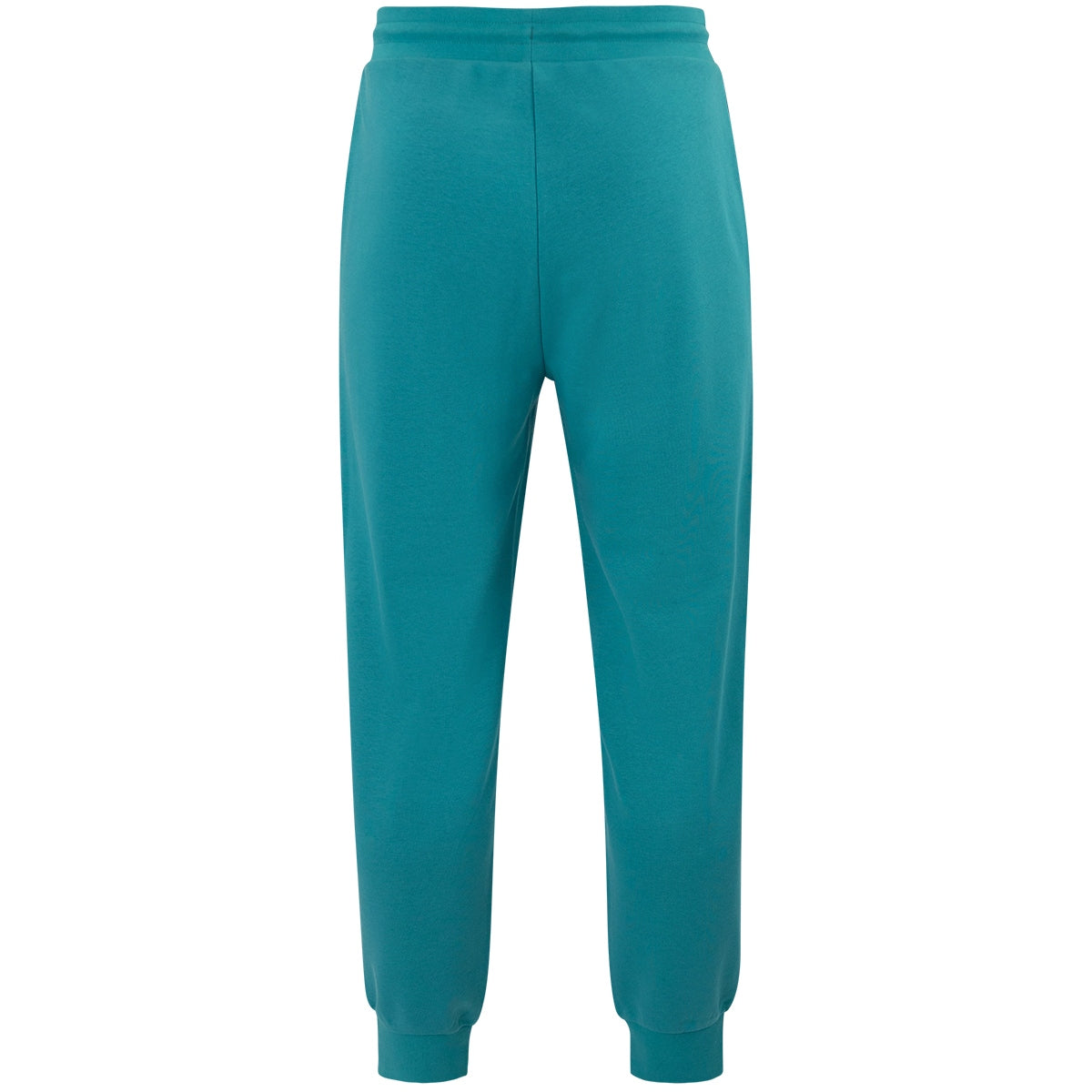 Jako Retroragende Jogginghose - schwarz