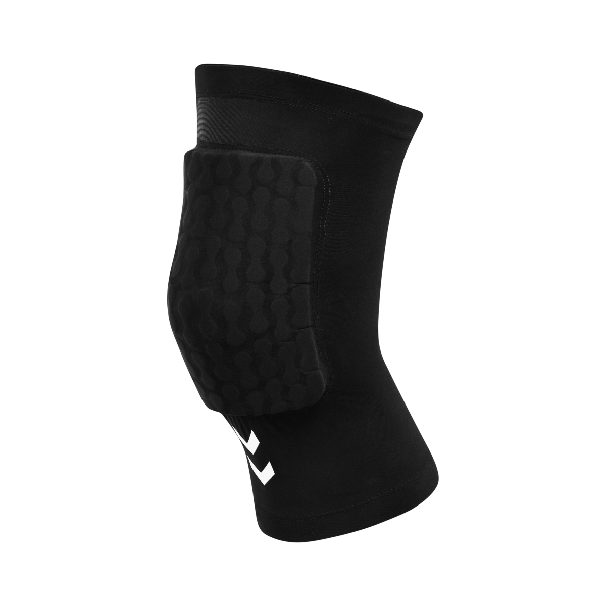 PROTECTION KNEE SHORT SLEEVE SG Schorndorf Volleyball