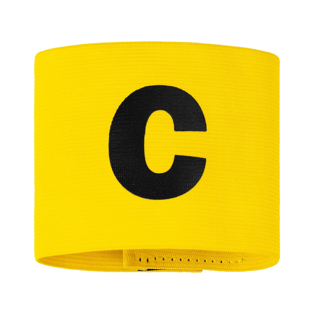 Kapit‰nsbinde Classico Fussball Zubehör