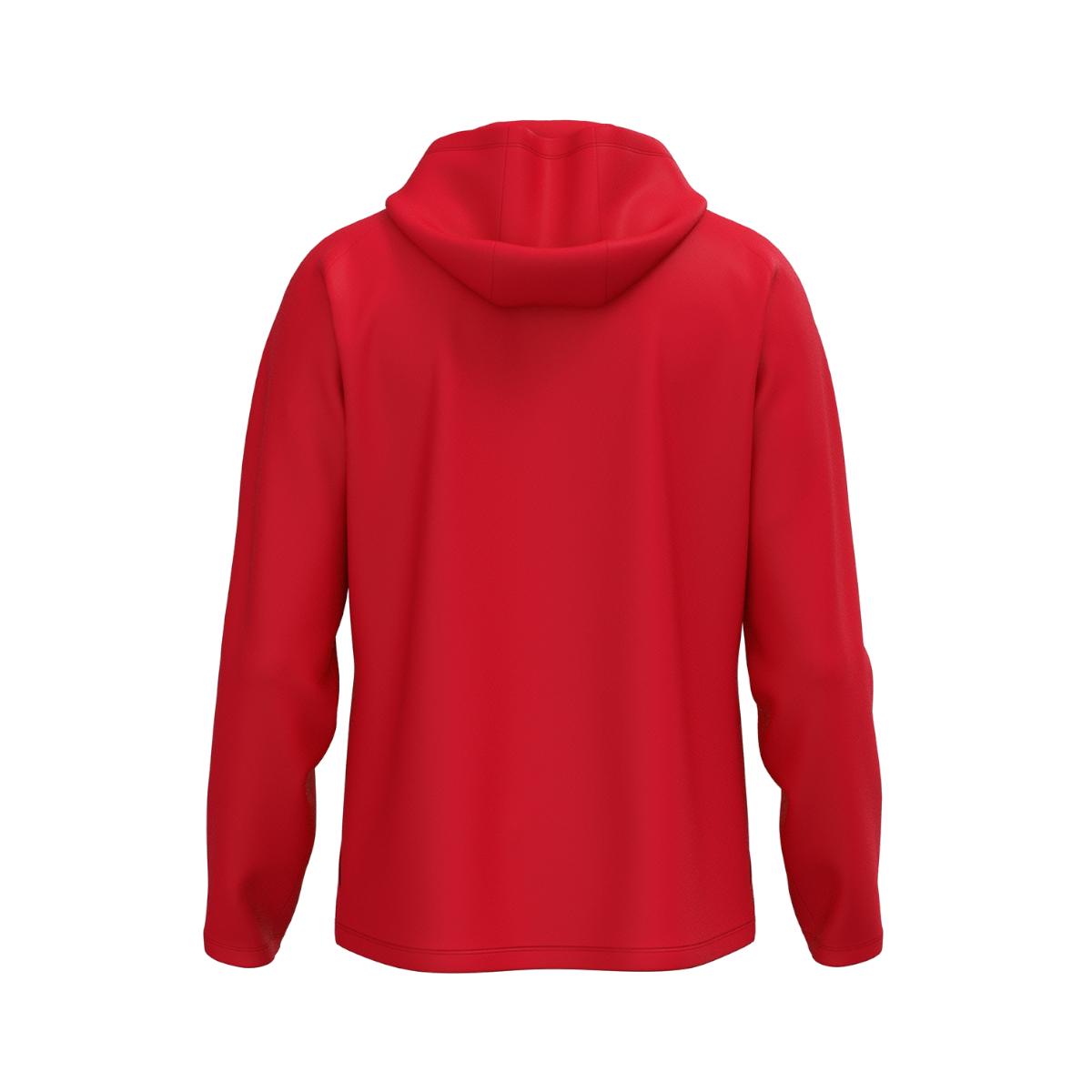 Kapuzenjacke One SG Schorndorf