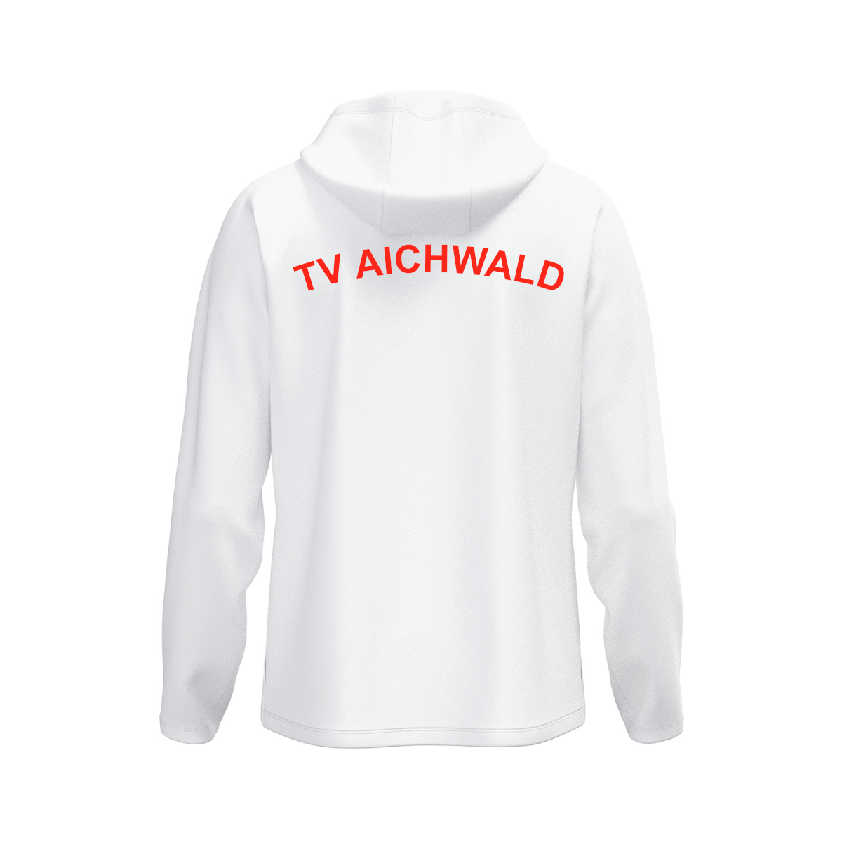 Kapuzenjacke One TV Aichwald Tennis