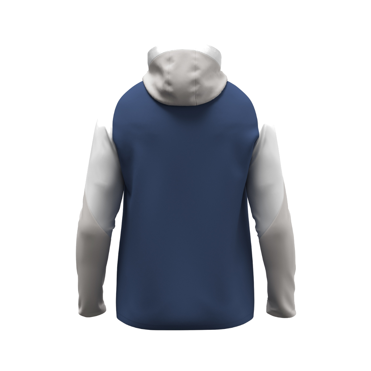 Kapuzenjacke Dynamic KTSV Hösslinswart