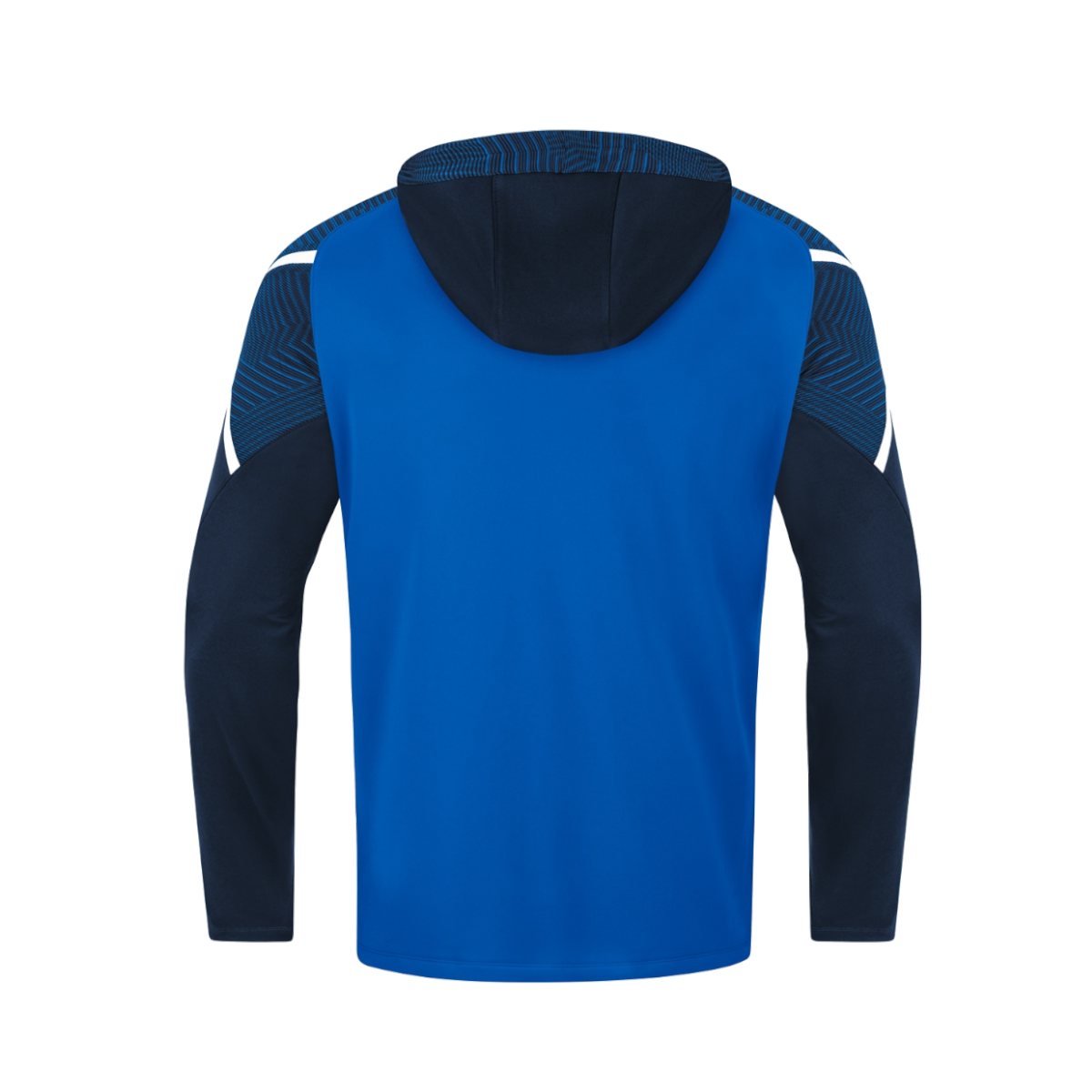 Kapuzenjacke Performance TSV Adelberg