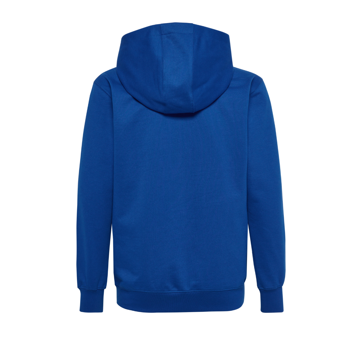 HMLGO 2.0 Kapuzenjacke TV Bittenfeld