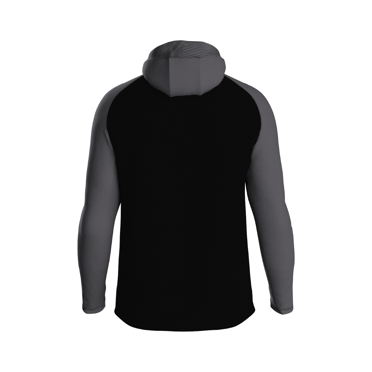 Kapuzenjacke SGM TSV Leutenbach / FSV Weiler zum Stein