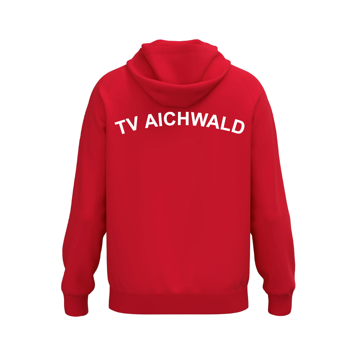 Kapuzensweat One TV Aichwald Tennis
