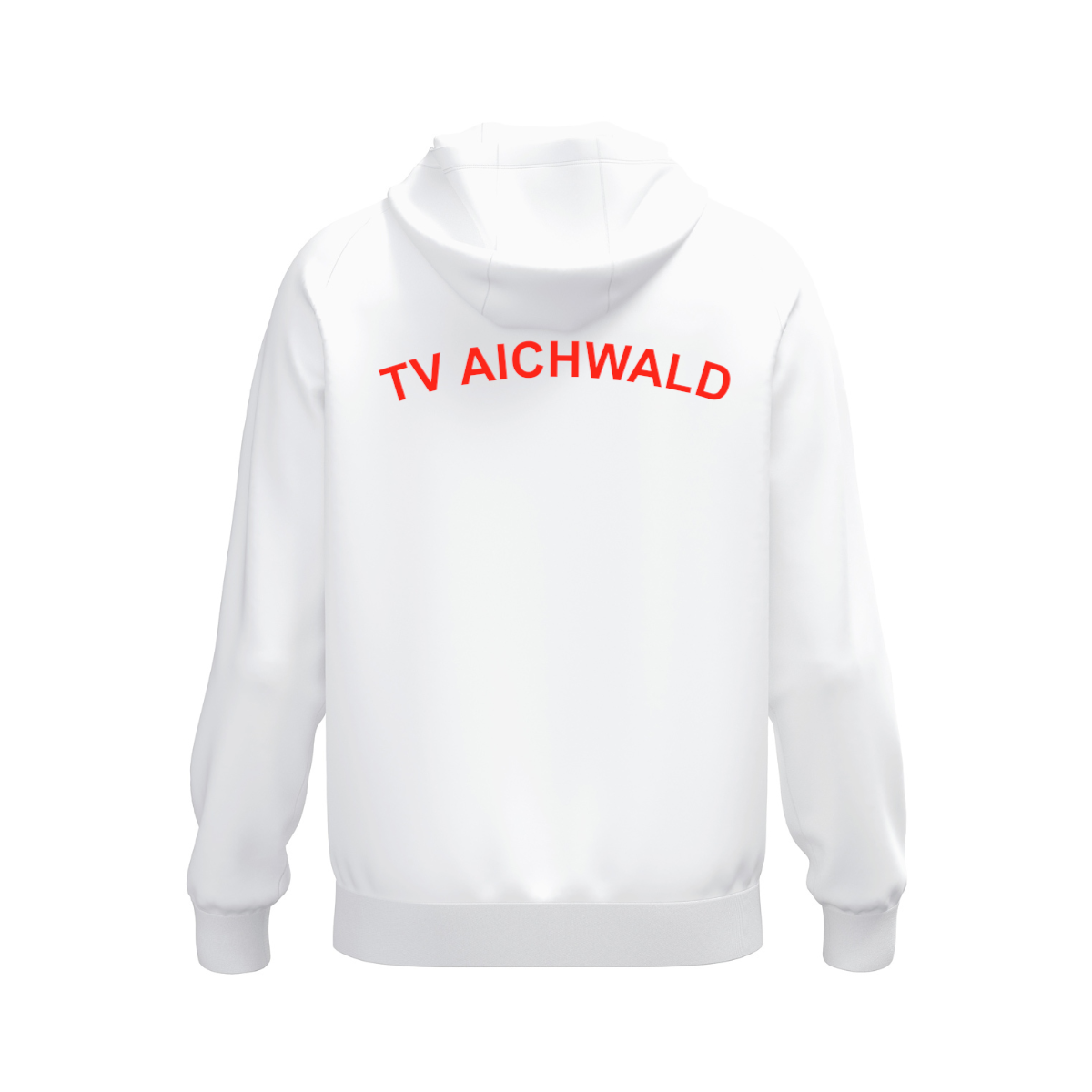 Kapuzensweat One TV Aichwald Tennis