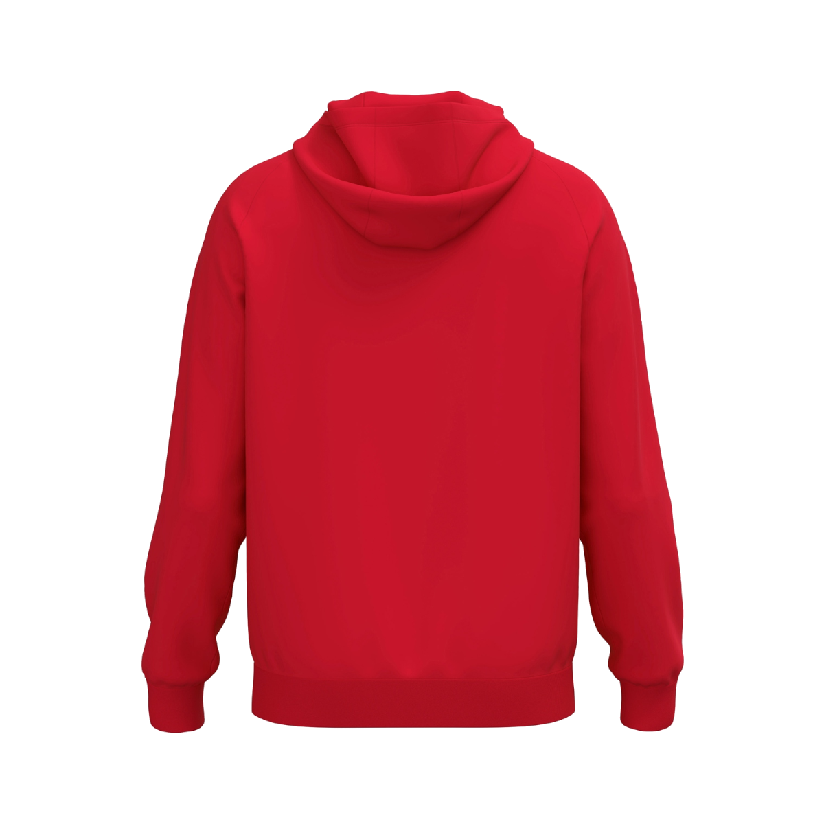 JAKO Kapuzensweat One Cotton SGM Hohenstadt Untergröningen