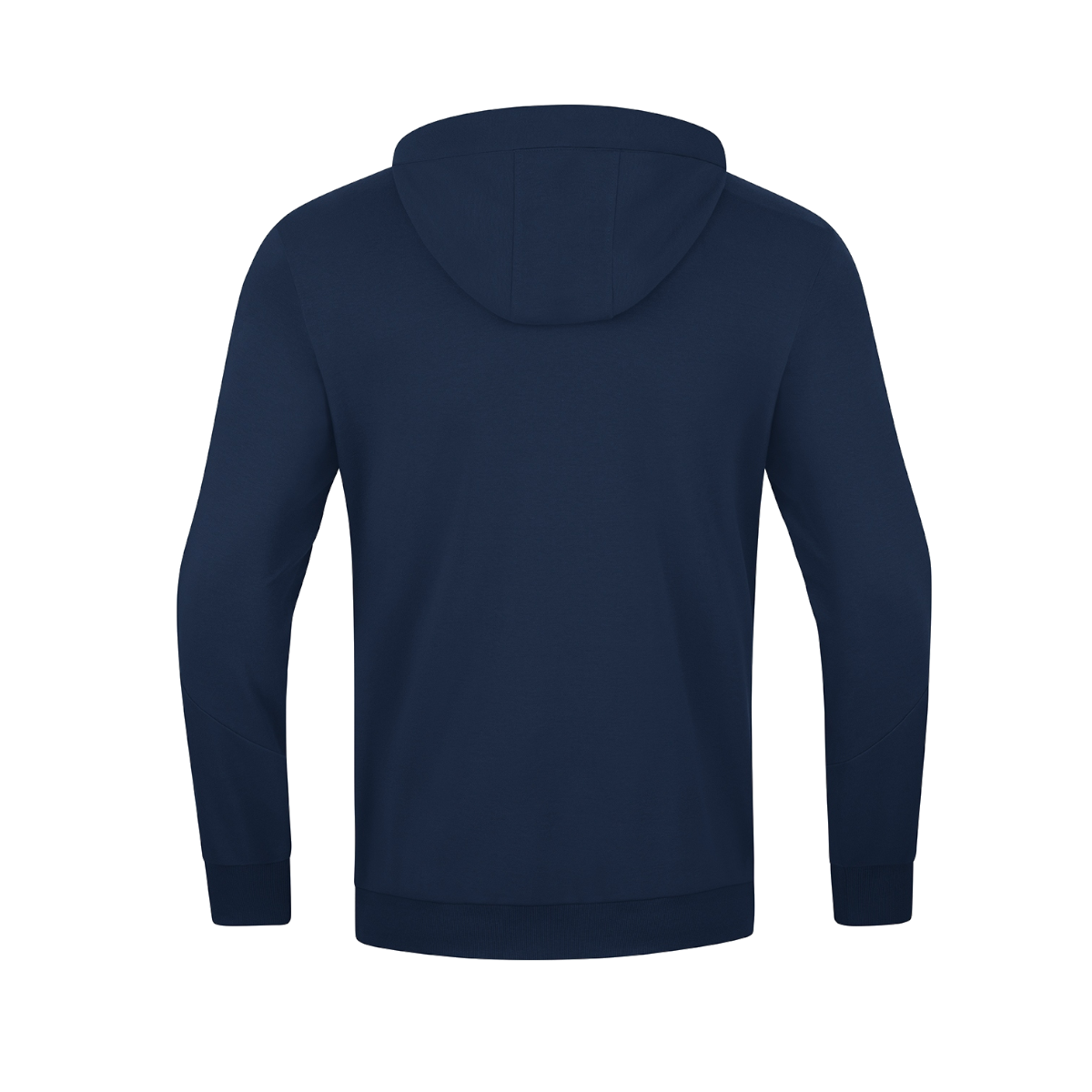 Kapuzensweat SV Hussenhofen