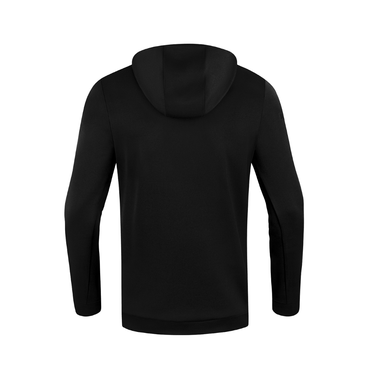 Kapuzensweat Casual 75 Jahre Jubiläum SC Korb