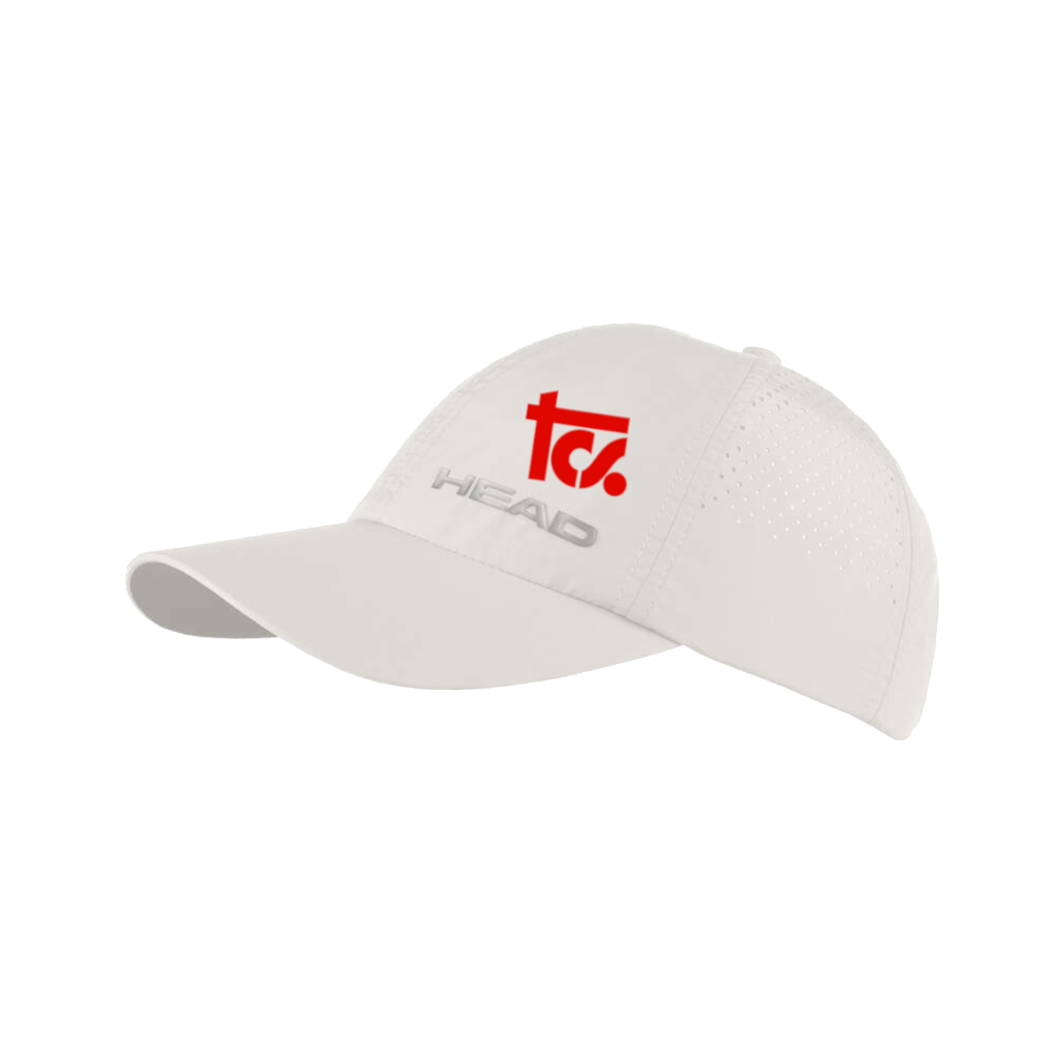 Kids Pro Player Cap TC Schnait Tennis Jugend