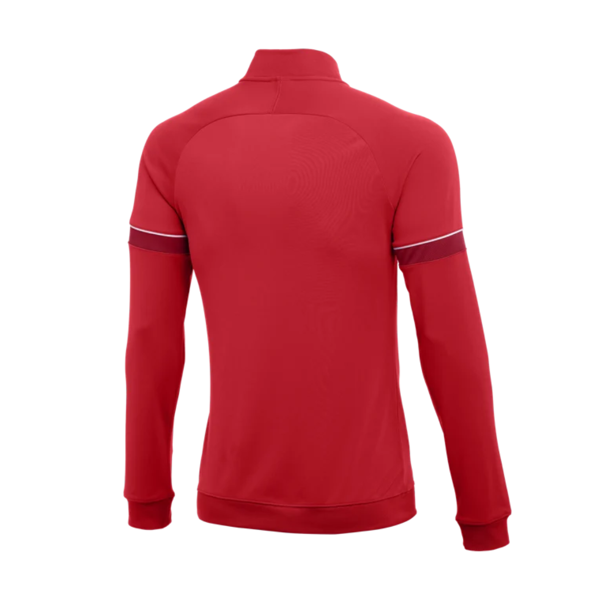 Academy 21 Knit Track Jacket SG Sonnenhof Großaspach