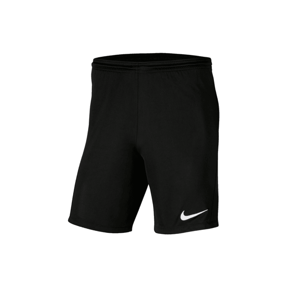 Park Knit Short SGM Neustadt-Hohenacker