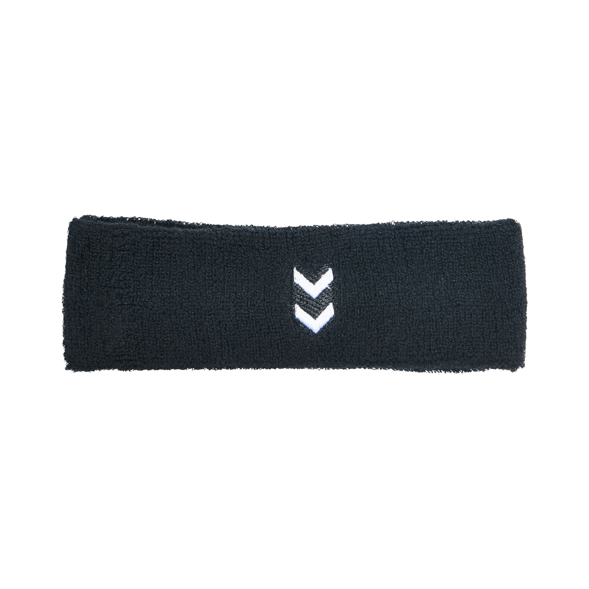 Hummel Stirnband
