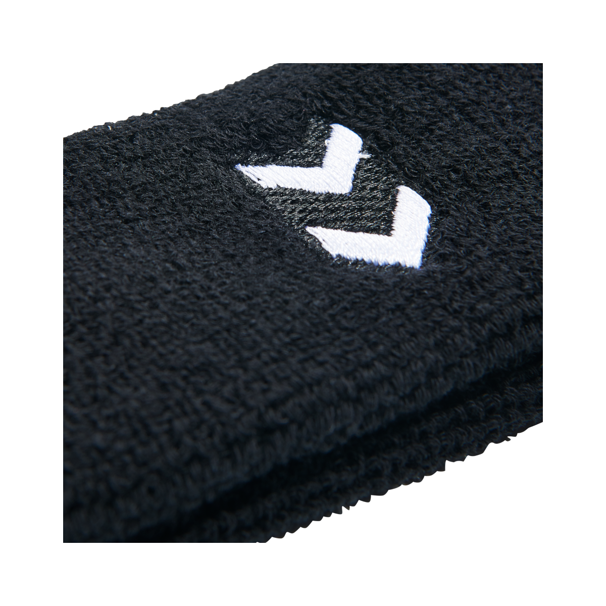 Hummel Stirnband