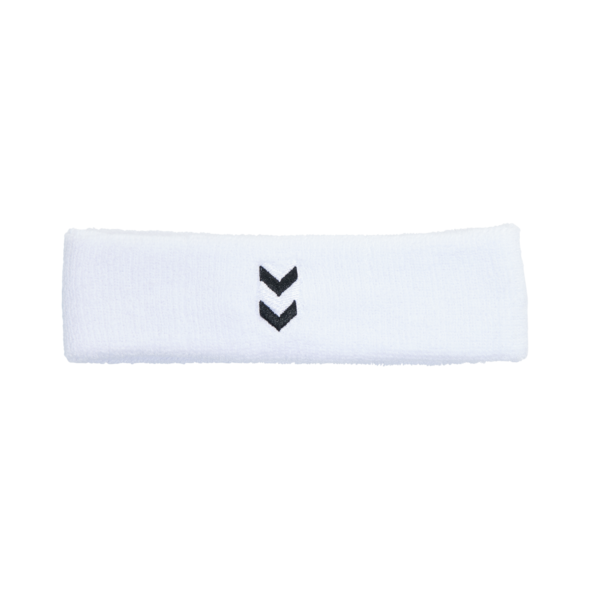 Hummel Stirnband