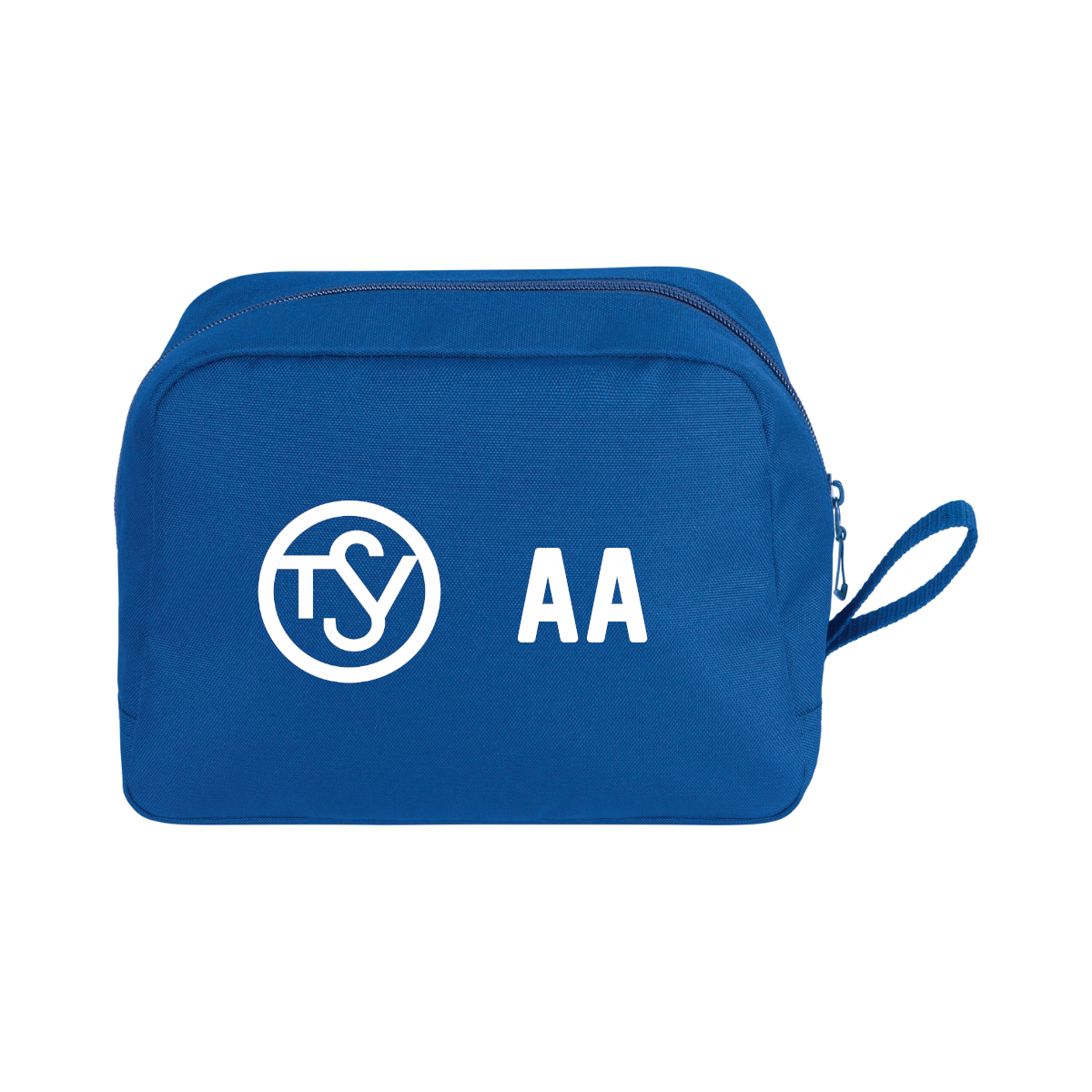 Kulturtasche TSV Schmiden