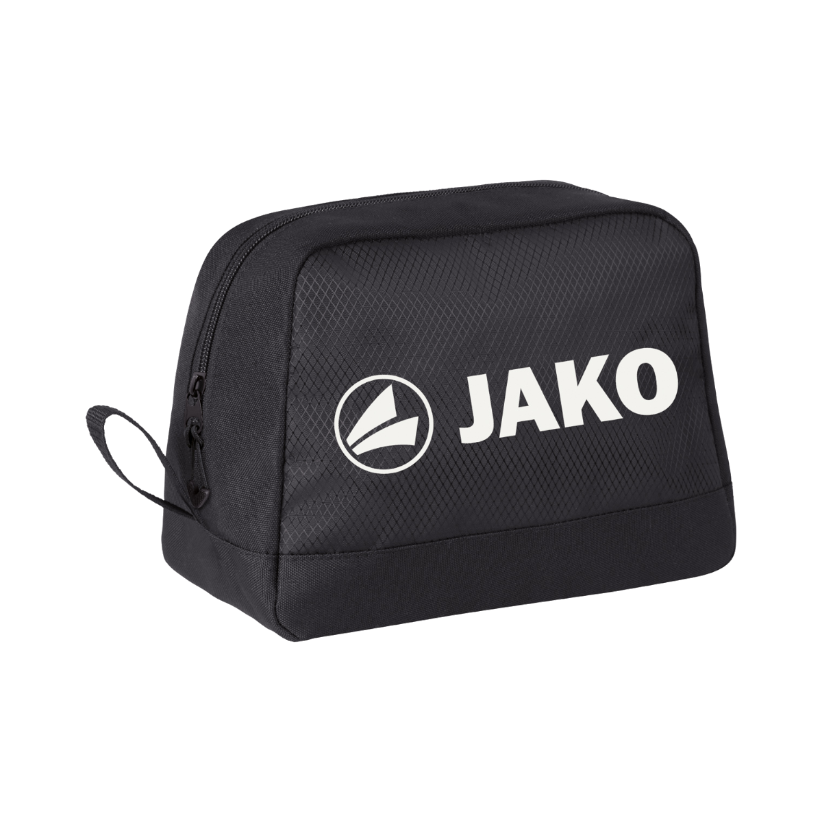Kulturtasche TSV Schmiden
