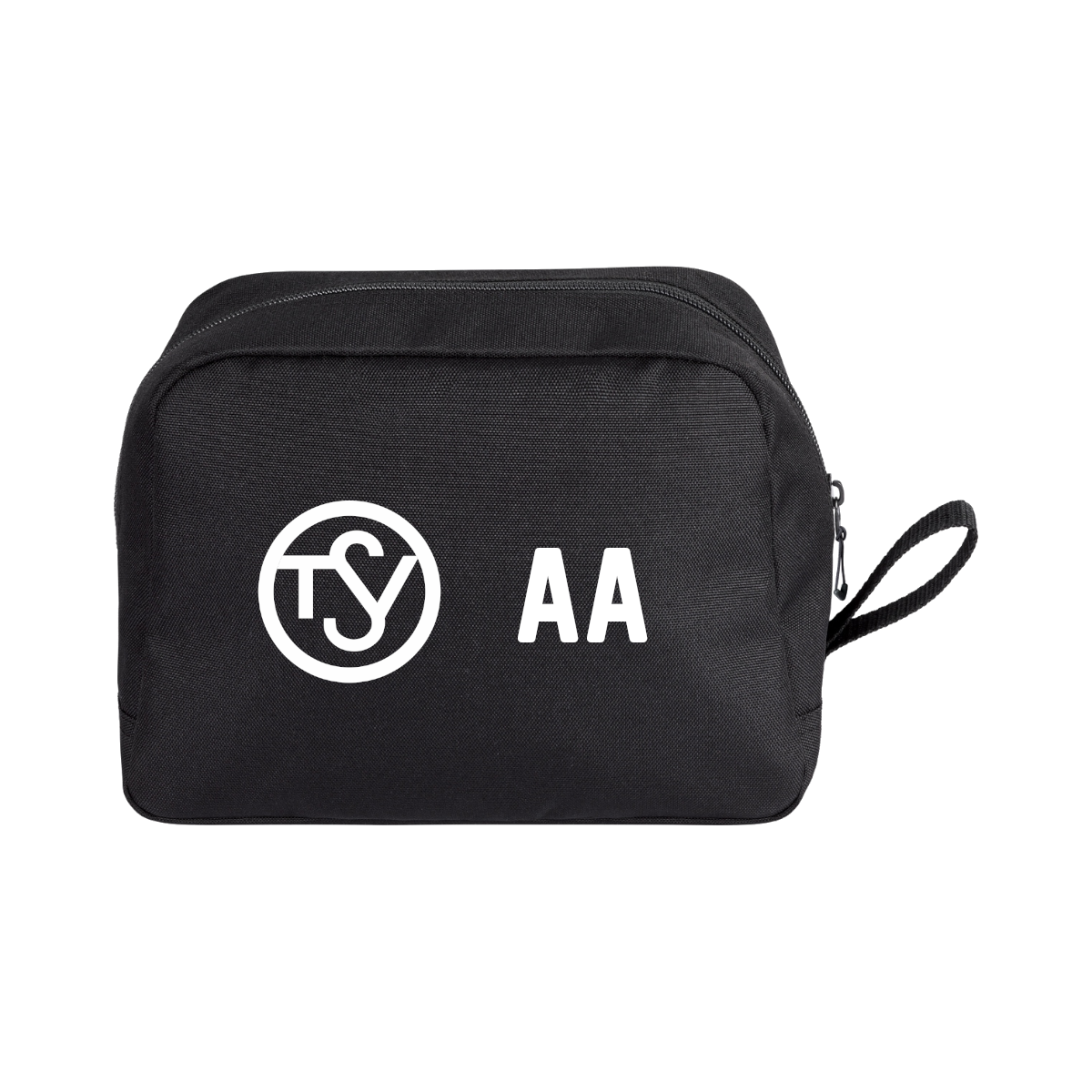 Kulturtasche TSV Schmiden