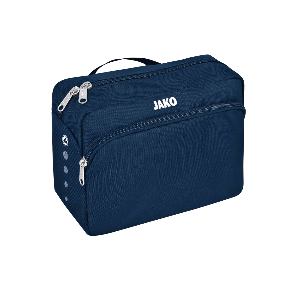 Kulturtasche KSV Hoheneck Damen