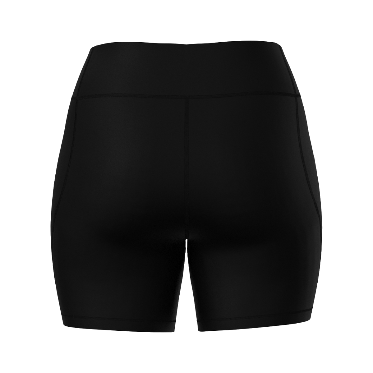 Indoor Tight Power Turn-Team Tübingen