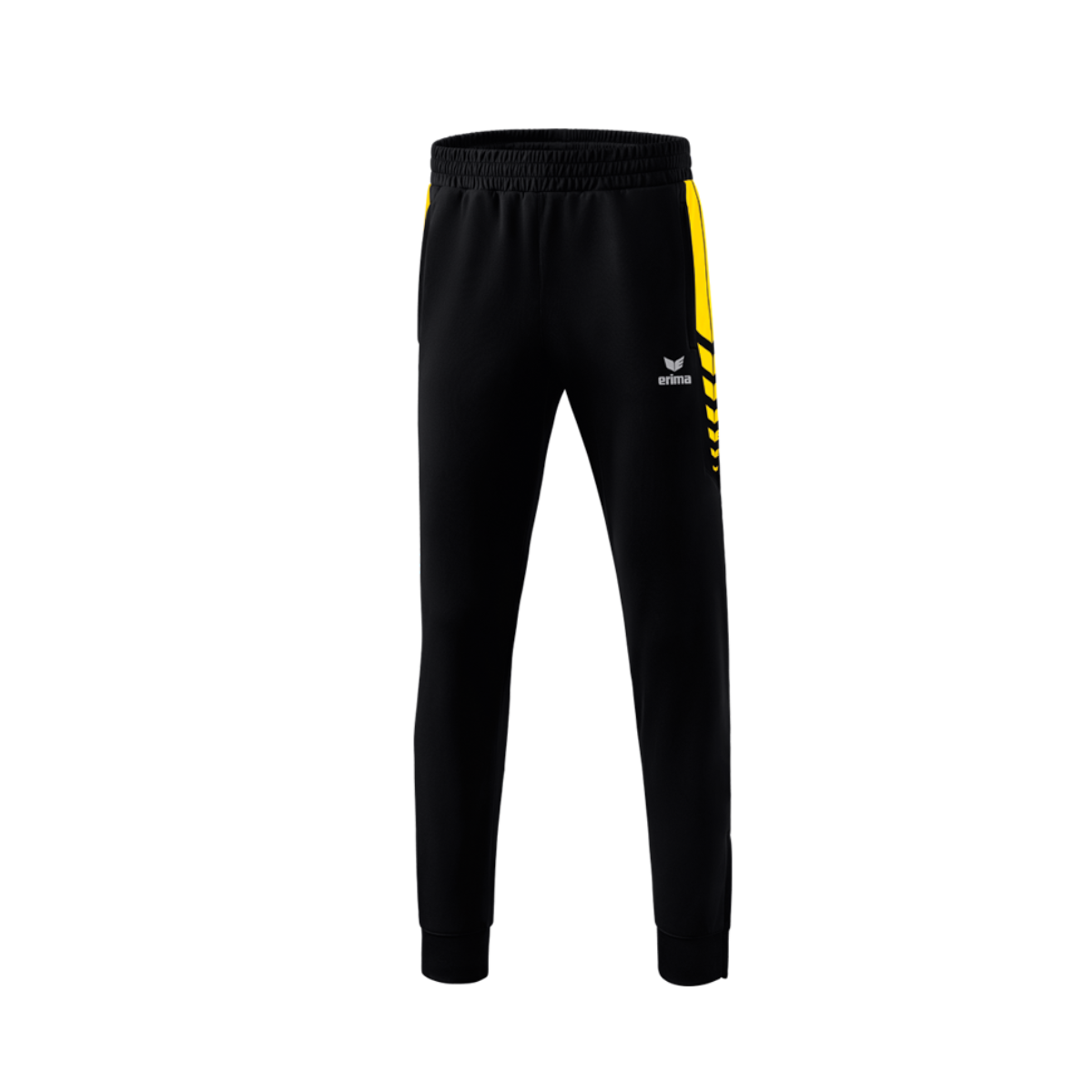 Worker Hose TSV Schmiden Schwimmen