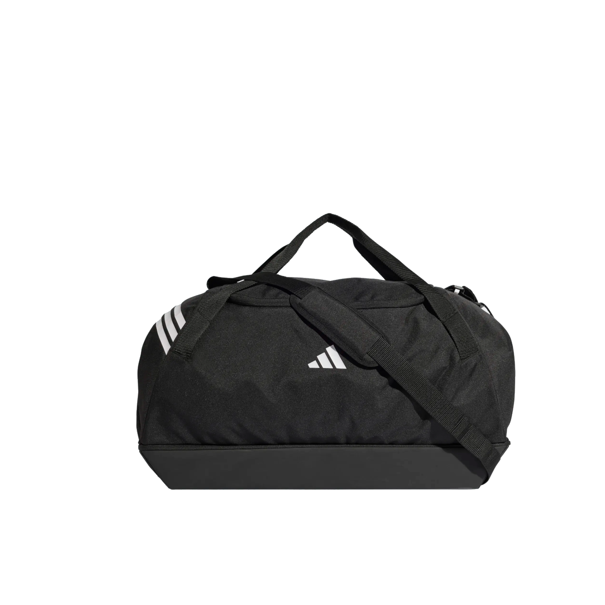 TIRO DUFFLE BAG LARGE SV Pfahlbronn Fußball