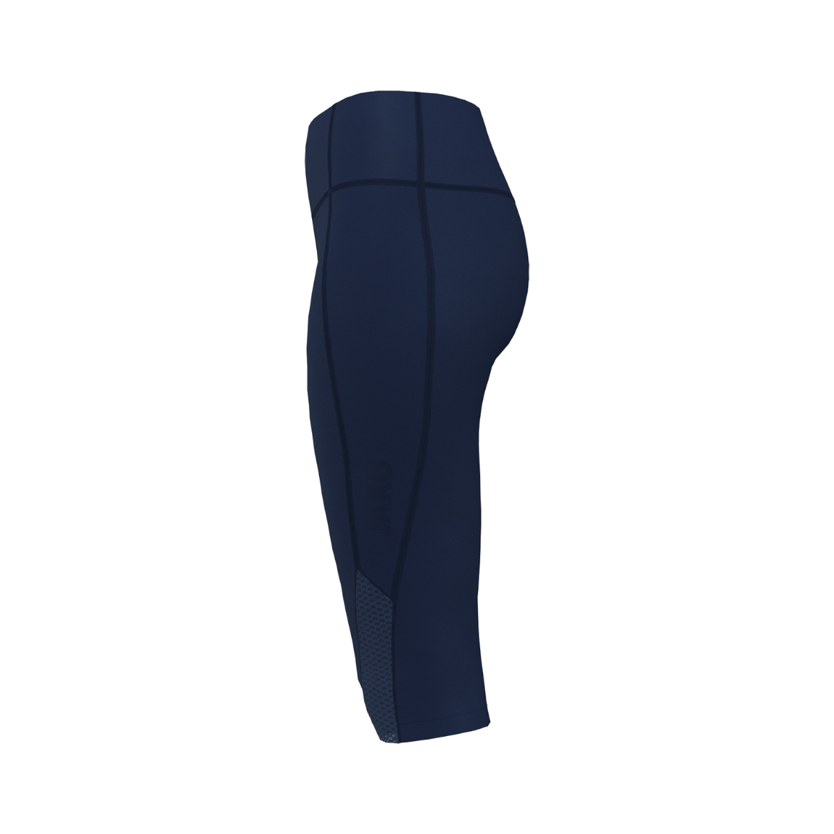 Capri Tight Leggins KTSV Hösslinswart