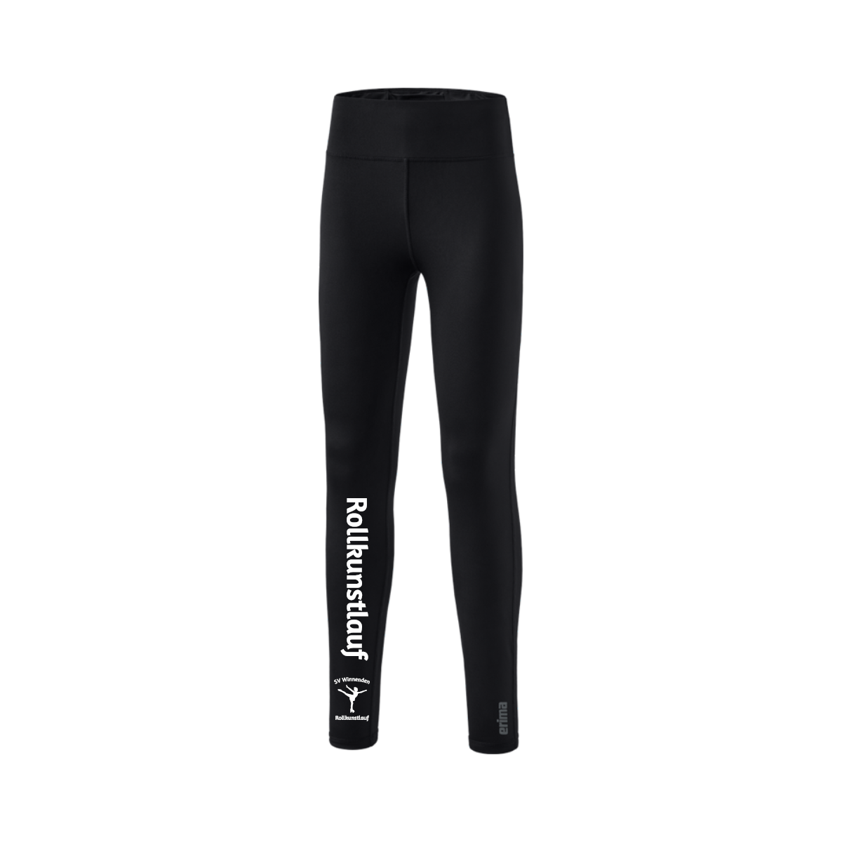 Basic Tight SV Winnenden Rollkunstlauf