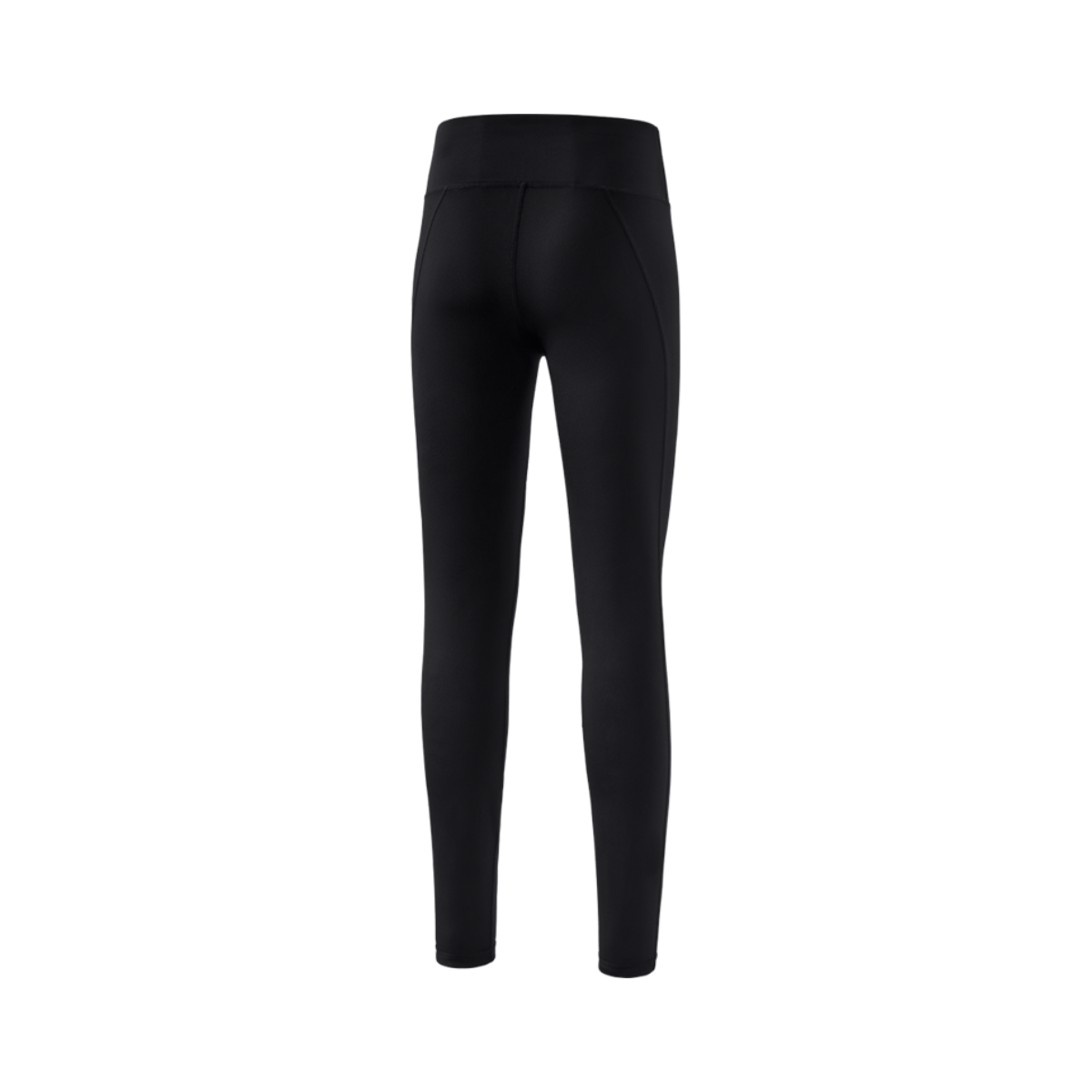 Basic Tight SV Winnenden Rollkunstlauf