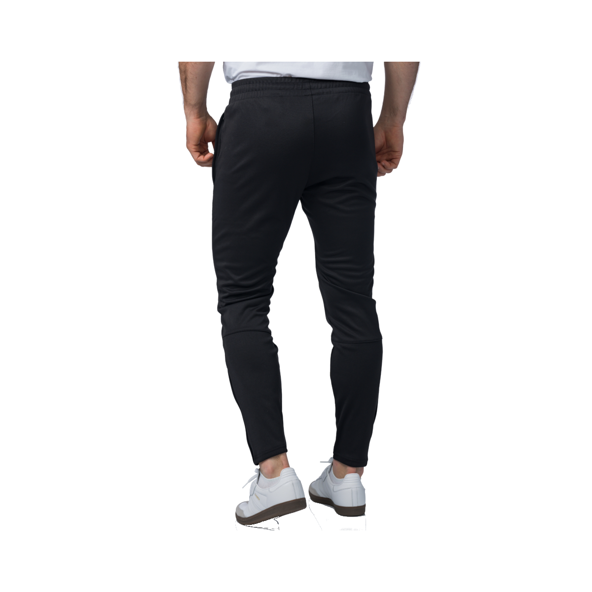 LIGA STAR Trainingshose WG Stuttgart Turnen