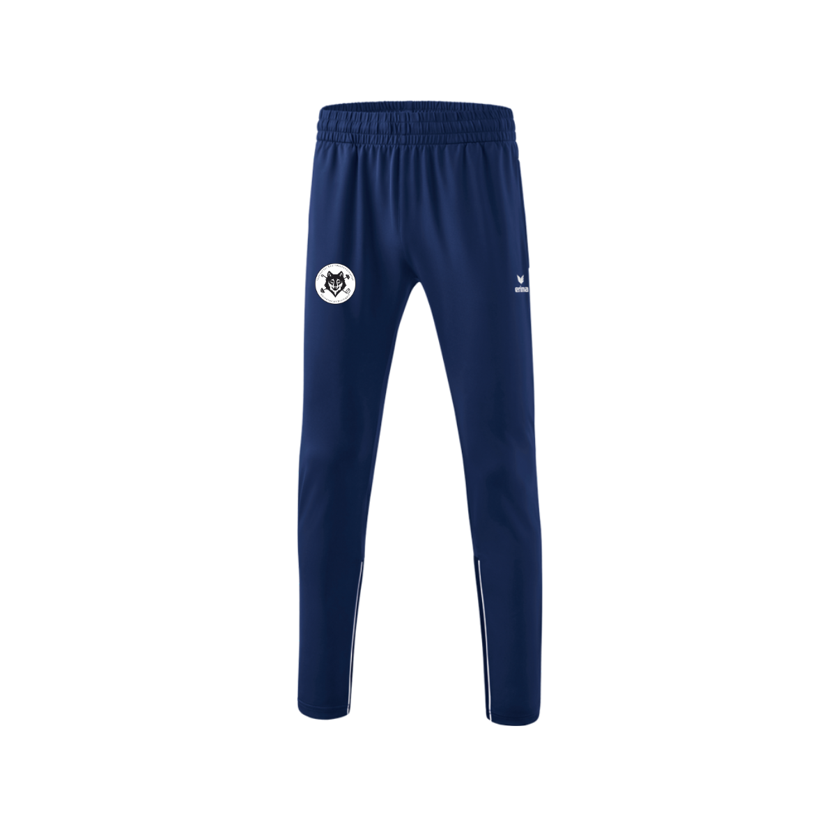 Liga Star Trainingshose Universität Stuttgart