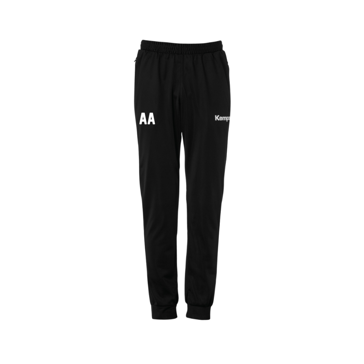 Lite Trainingshose VFL Waiblingen Tigers