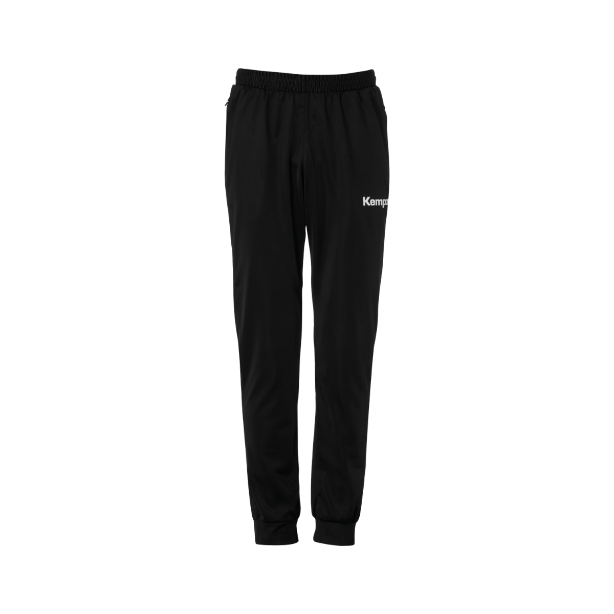 Lite Trainingshose TV Unterlenningen