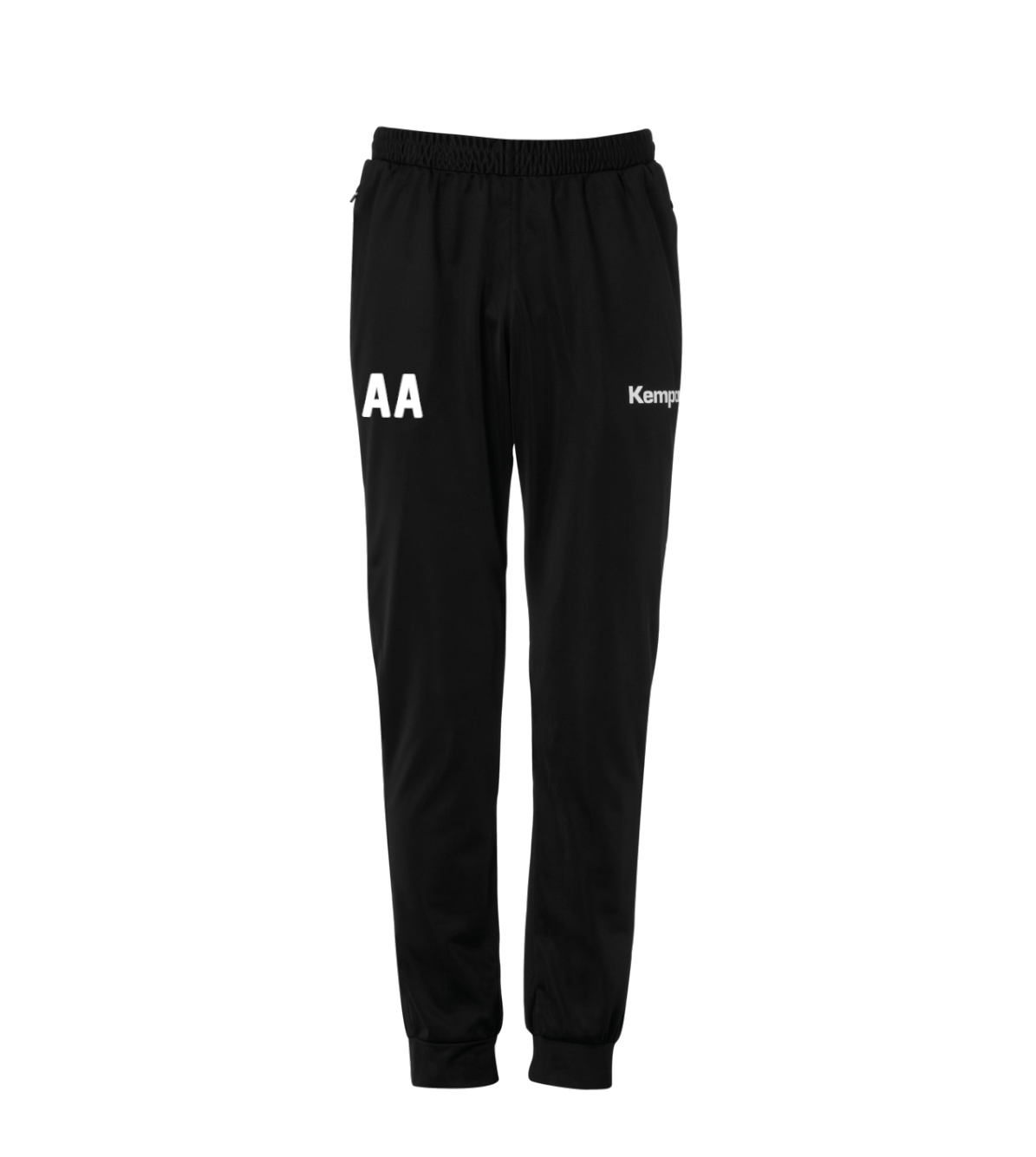 LITE Training Pants TV Stetten Handball Herren