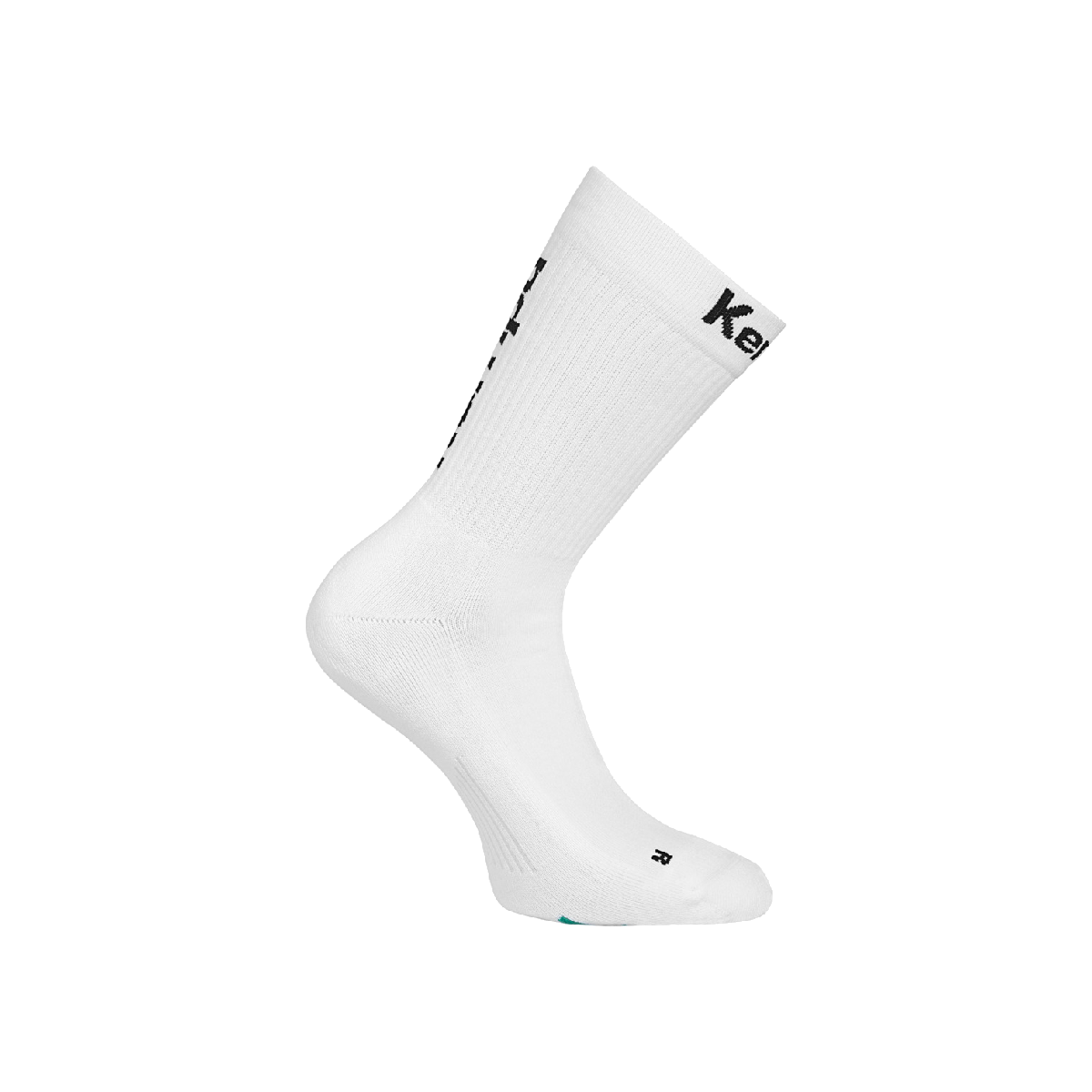 Logo Classic Socken TV Unterlenningen
