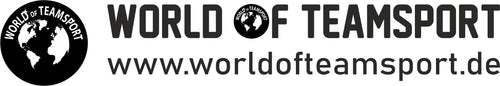 World of Teamsport GmbH