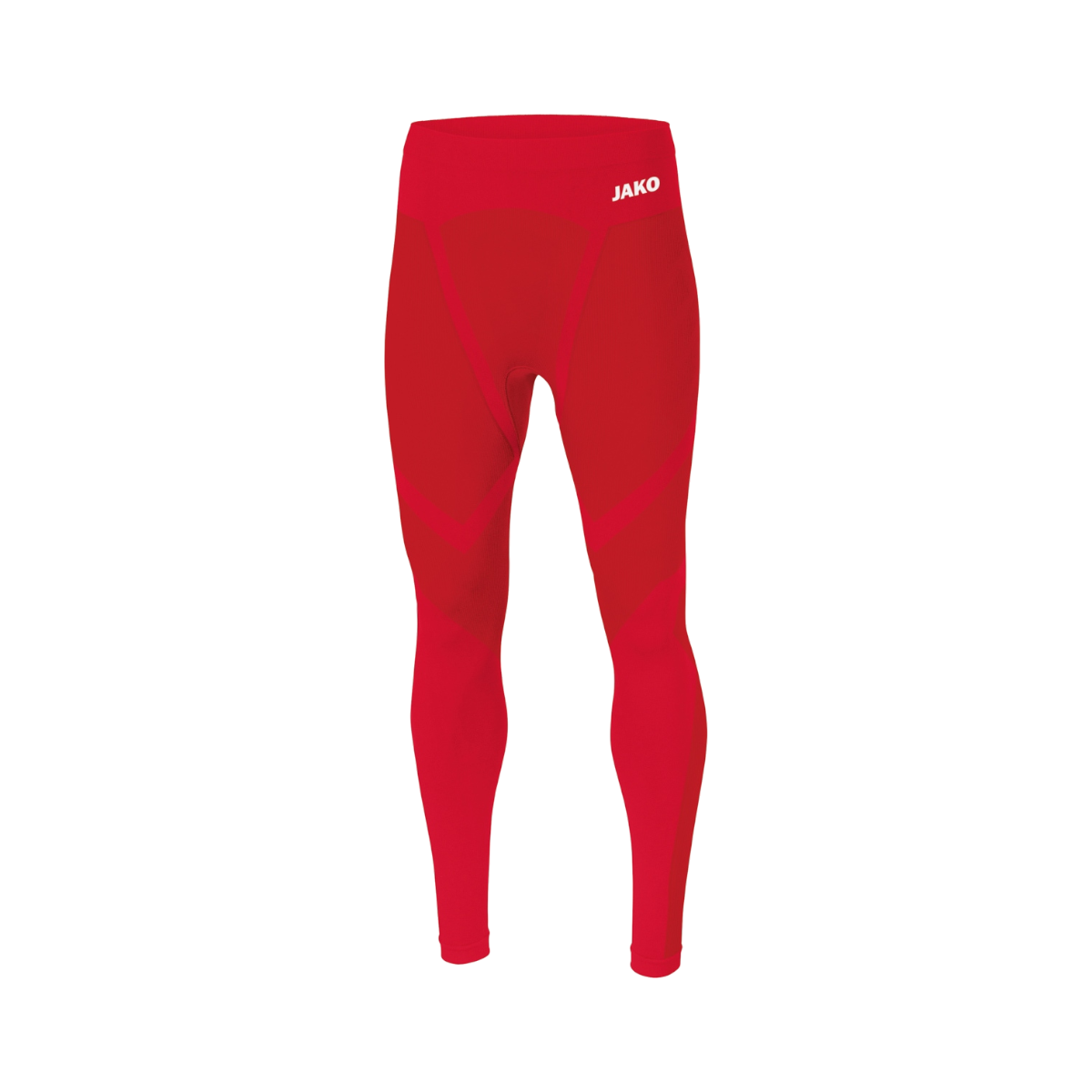 JAKO Long Tight Comfort 2.0