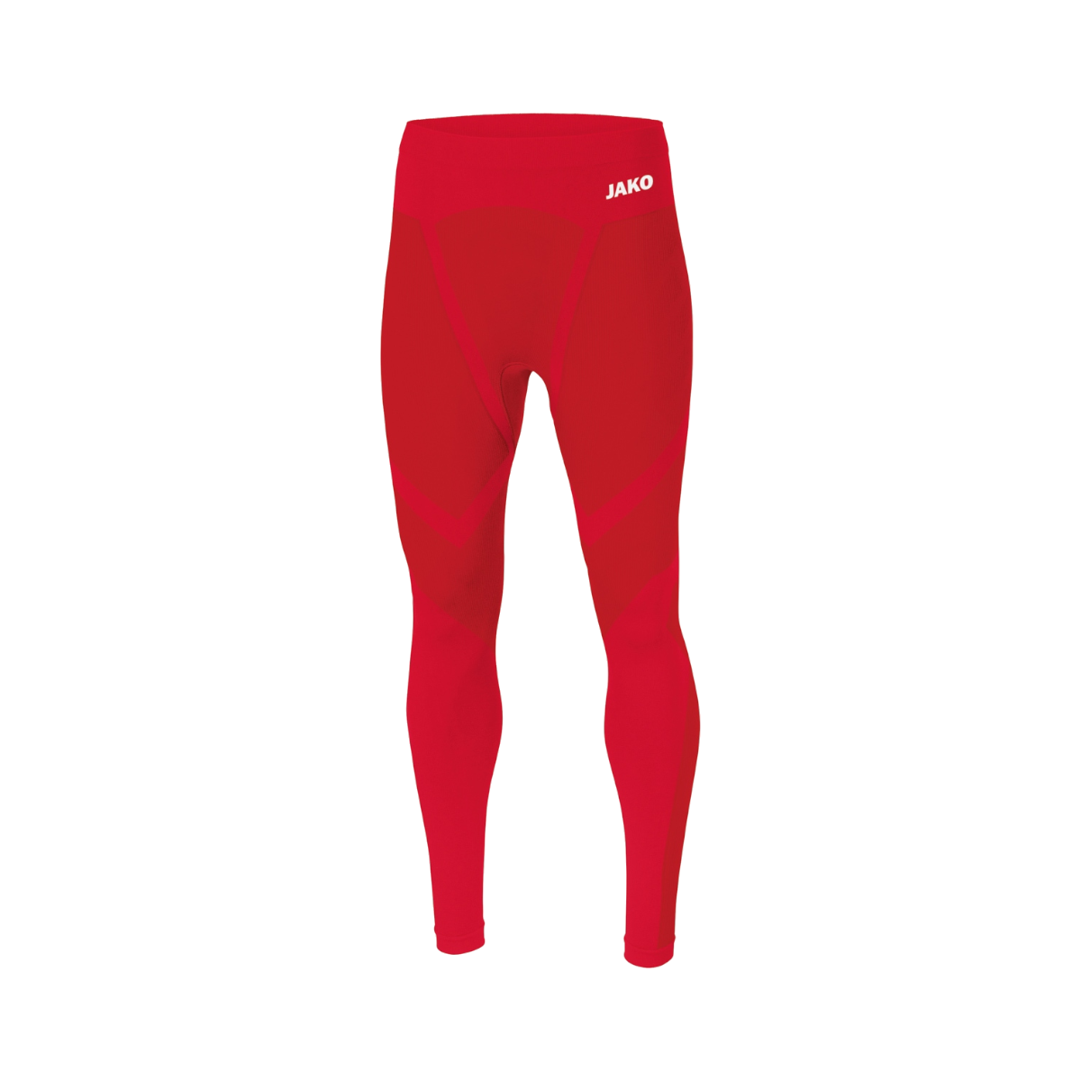 Long Tight Comfort 2.0 SG Schorndorf