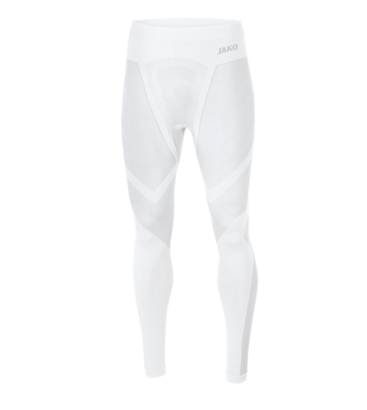 Long Tight GW Sommerrain