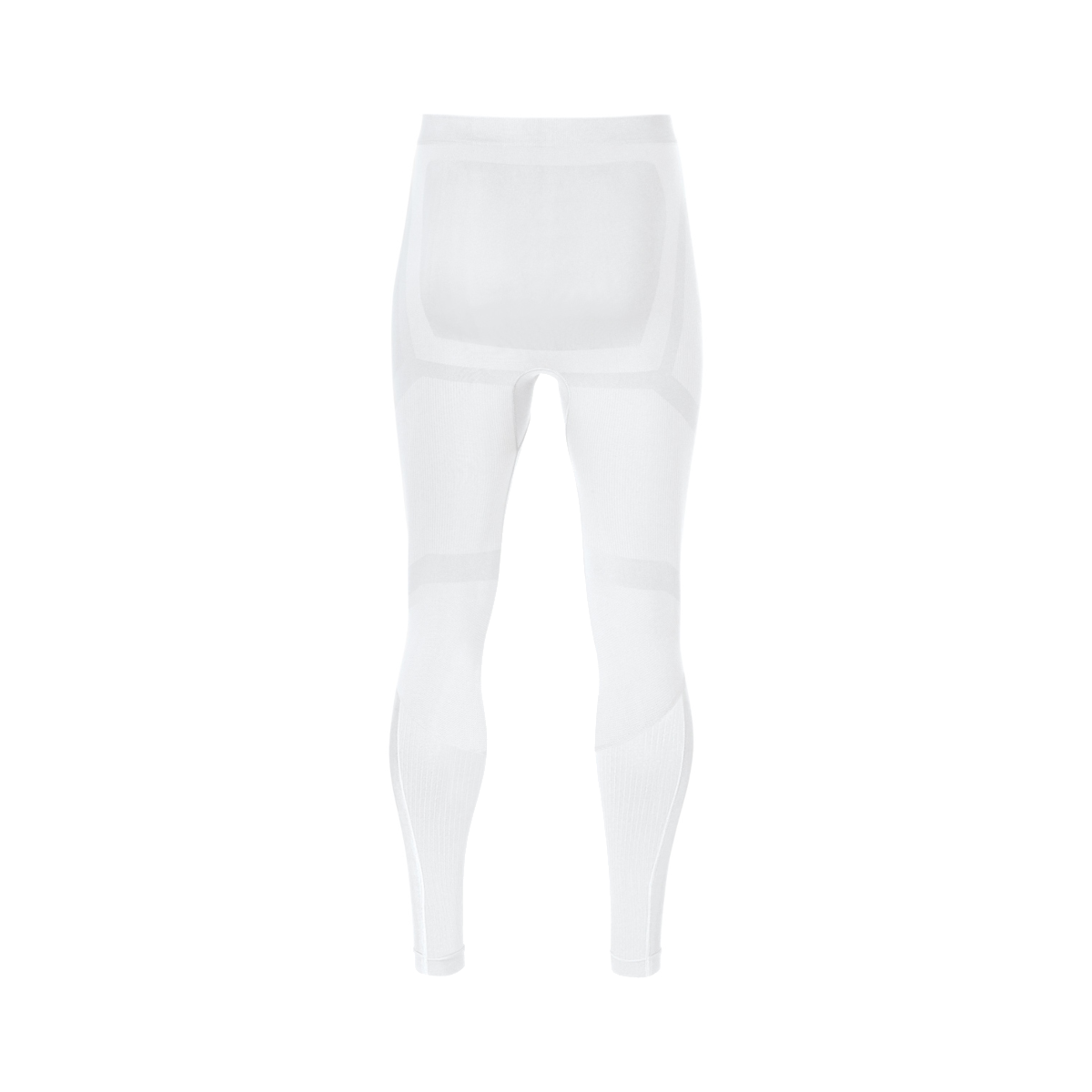 Long Tight SV Fellbach Fußball