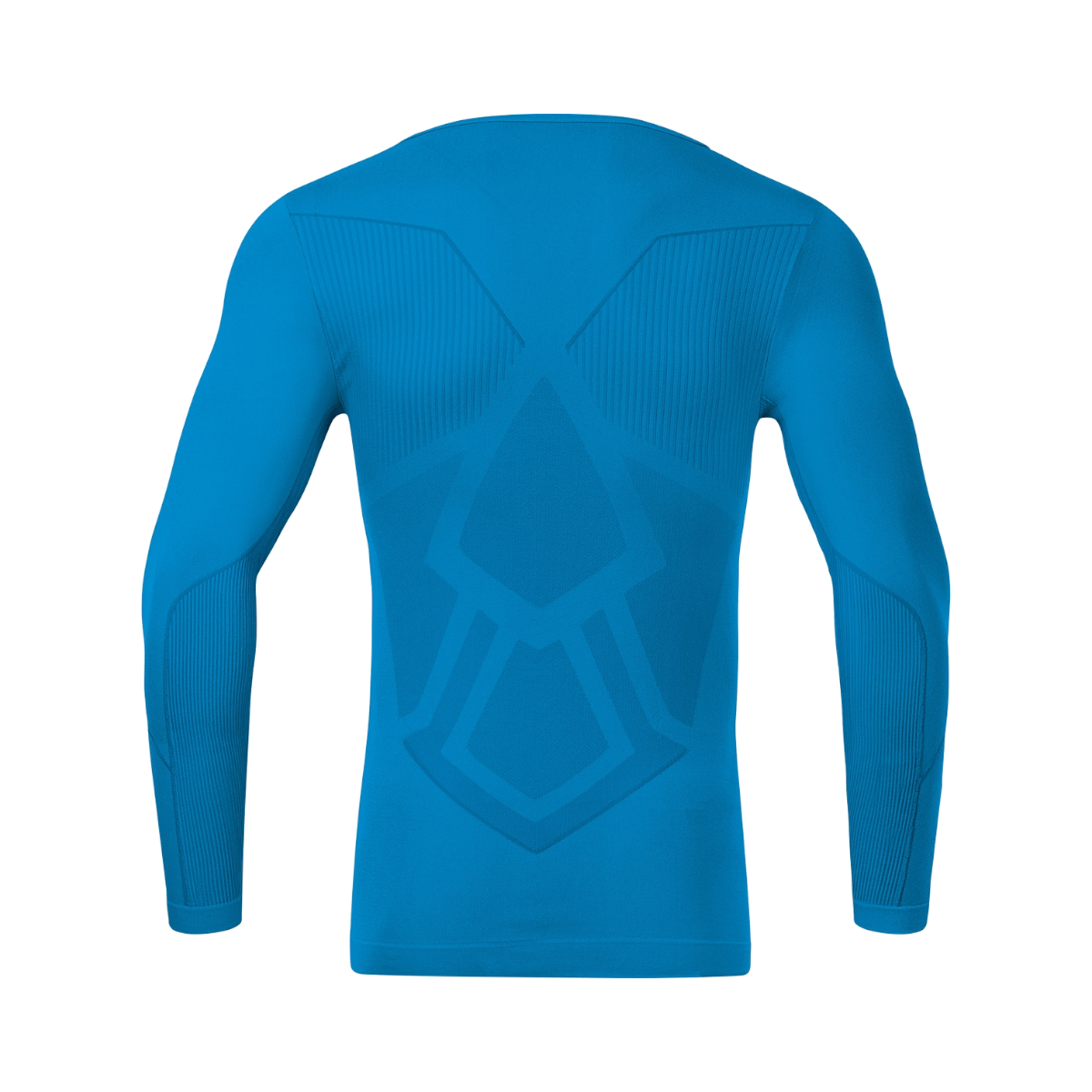 JAKO Longsleeve Comfort 2.0